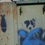 UT Moab Bomb