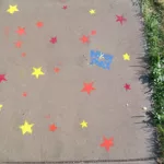 UT Salt Lake City Hyperspace Glaubitz