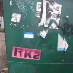 VT Burlington RK2