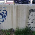 VT Montpelier MAD Alfred E. Neuman