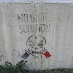 VT Montpelier No State Solution