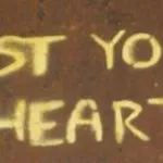 VT rest your heart