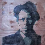 WA Seattle Tom Waits