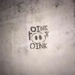 WA Seattle Oink Oink