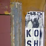 WA Seattle KOSH