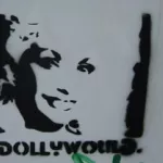 WA Seattle Dolly Parton