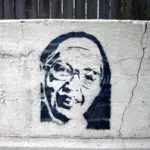 WA Seattle nun