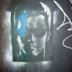 WA Seattle Terminator