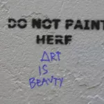 WA Olympia Paint Here