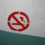 WA Seattle No Smoking