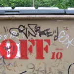 WA Seattle OFF 10