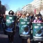 DC 012707Protest