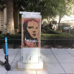 Washington, DC Greta absurdlywell