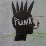 Washington, DC Punk