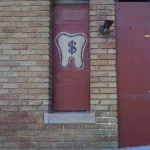 Washington, DC dental dollars