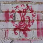 WI Madison 12 Monkeys