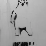 WI Madison Bear