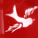 WI Madison Bird