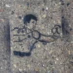 WI Madison Boxer