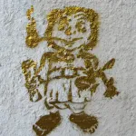 WI Madison Character