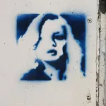 WI Madison Face 01