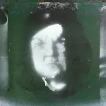 WI Madison Face 20