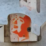 WI Madison Face 21