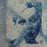 WI Madison Face 22