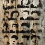 WI Madison Faces