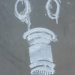 WI Madison Gas Mask 02