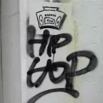 WI Madison Hiphop