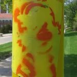 WI Madison Hobbes