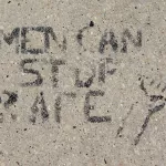 WI Madison Men Can Stop Rape