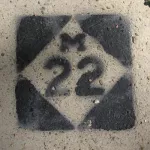 WI Madison Michigan 22