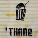 WI Madison Trash TV