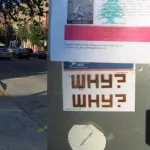 WI Madison Why01