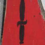 WI Madison dagger