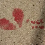 WI Madison heartbreak f..k you