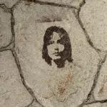 WI Madison face 02