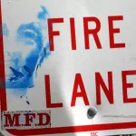 WI Madison face 05