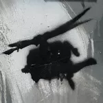 WI Madison helicopter