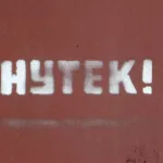 WI Madison hytek