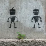 WI Madison robots