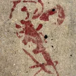 WI Madison soldier