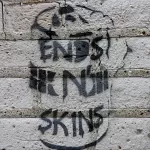 WI Milwaukee ends n skins