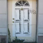 WI_Milwaukee_front_door