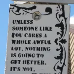 WI Milwaukee Dr. Seuss