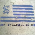 Wi Madison The Dollar