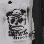MD Baltimore Capitalism Creeps