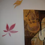 MD Art Wino Gallery 2008 01